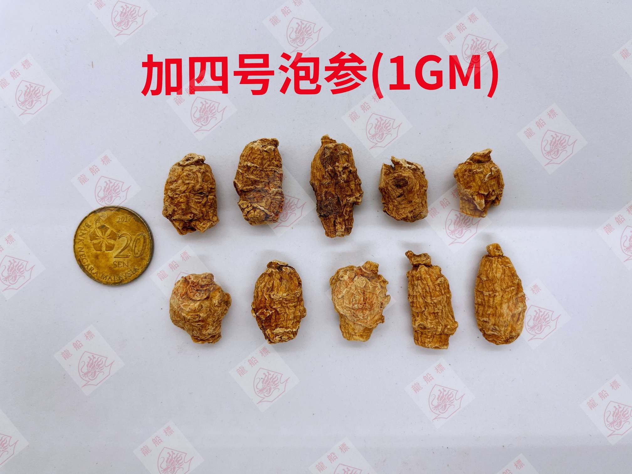 0_20210604_155543_428_watermark_fri_04062021_155729