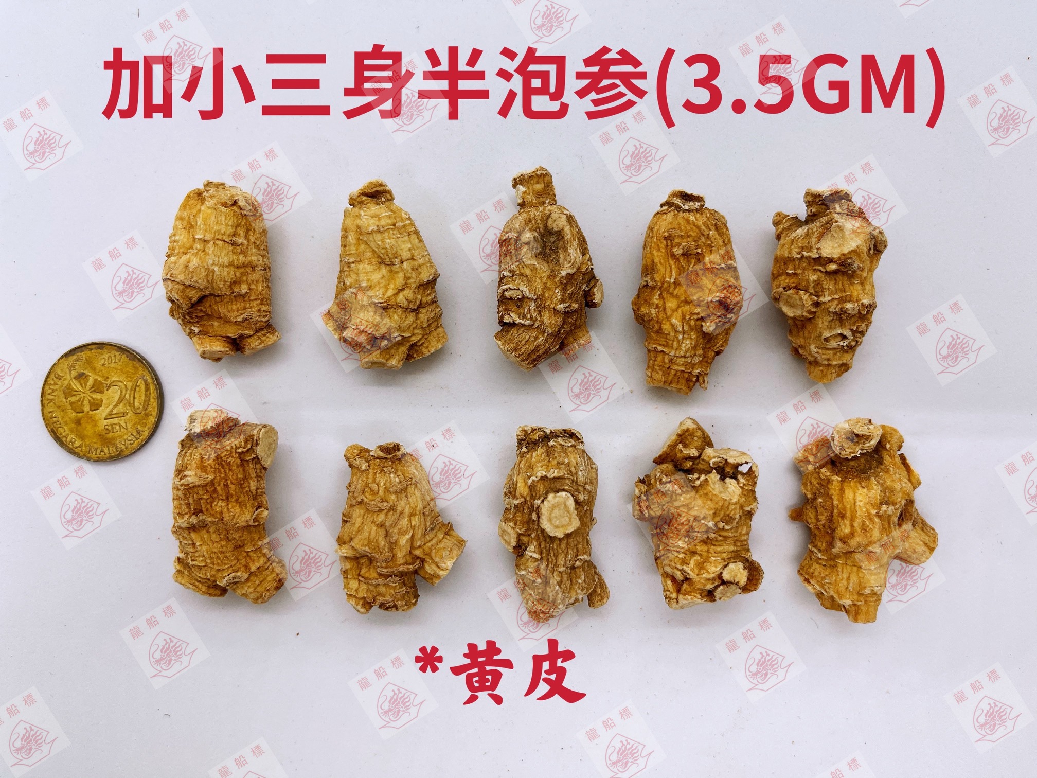 0_img_5122_watermark_fri_04062021_161058