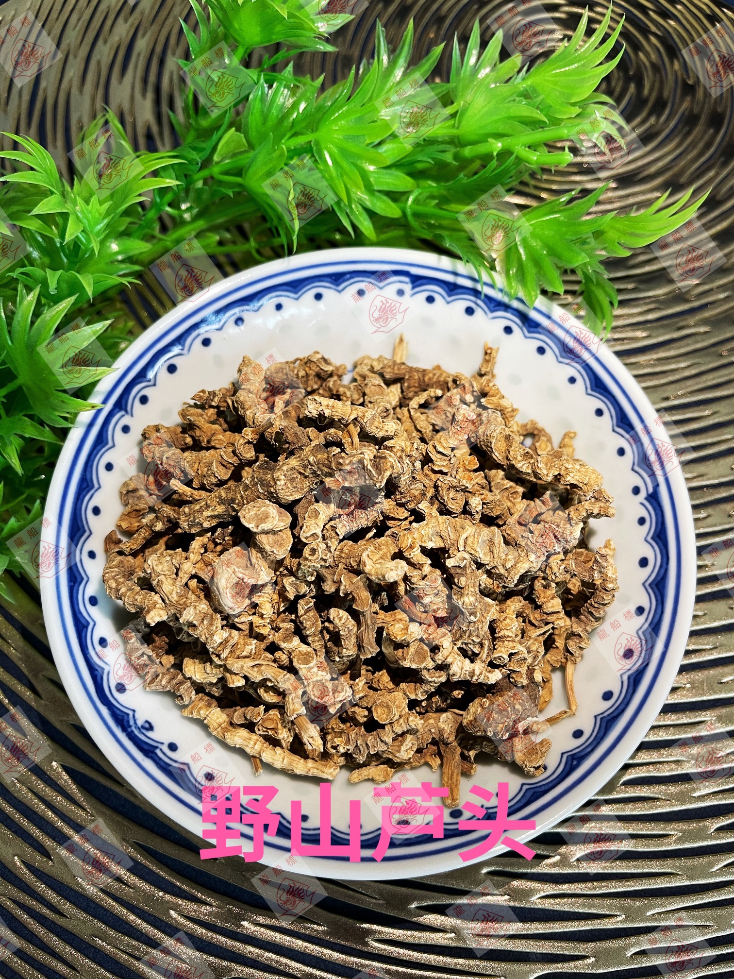 0_img_5604_watermark_thu_10062021_112359