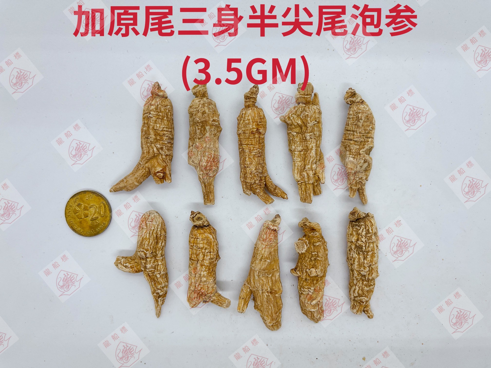 1_img_5129_watermark_fri_04062021_161422