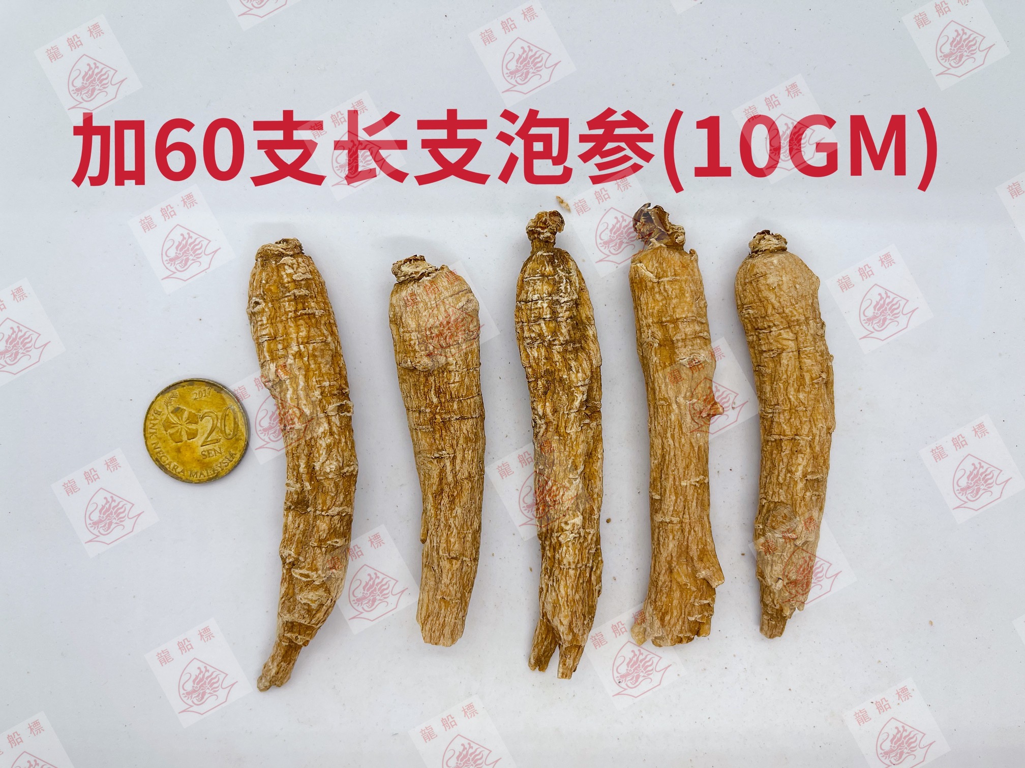 1_img_5154_watermark_fri_04062021_161806