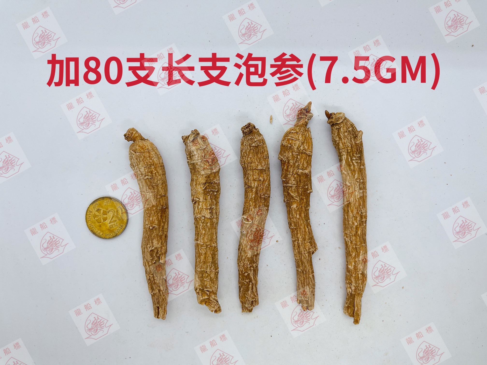 2_img_5152_watermark_fri_04062021_161807