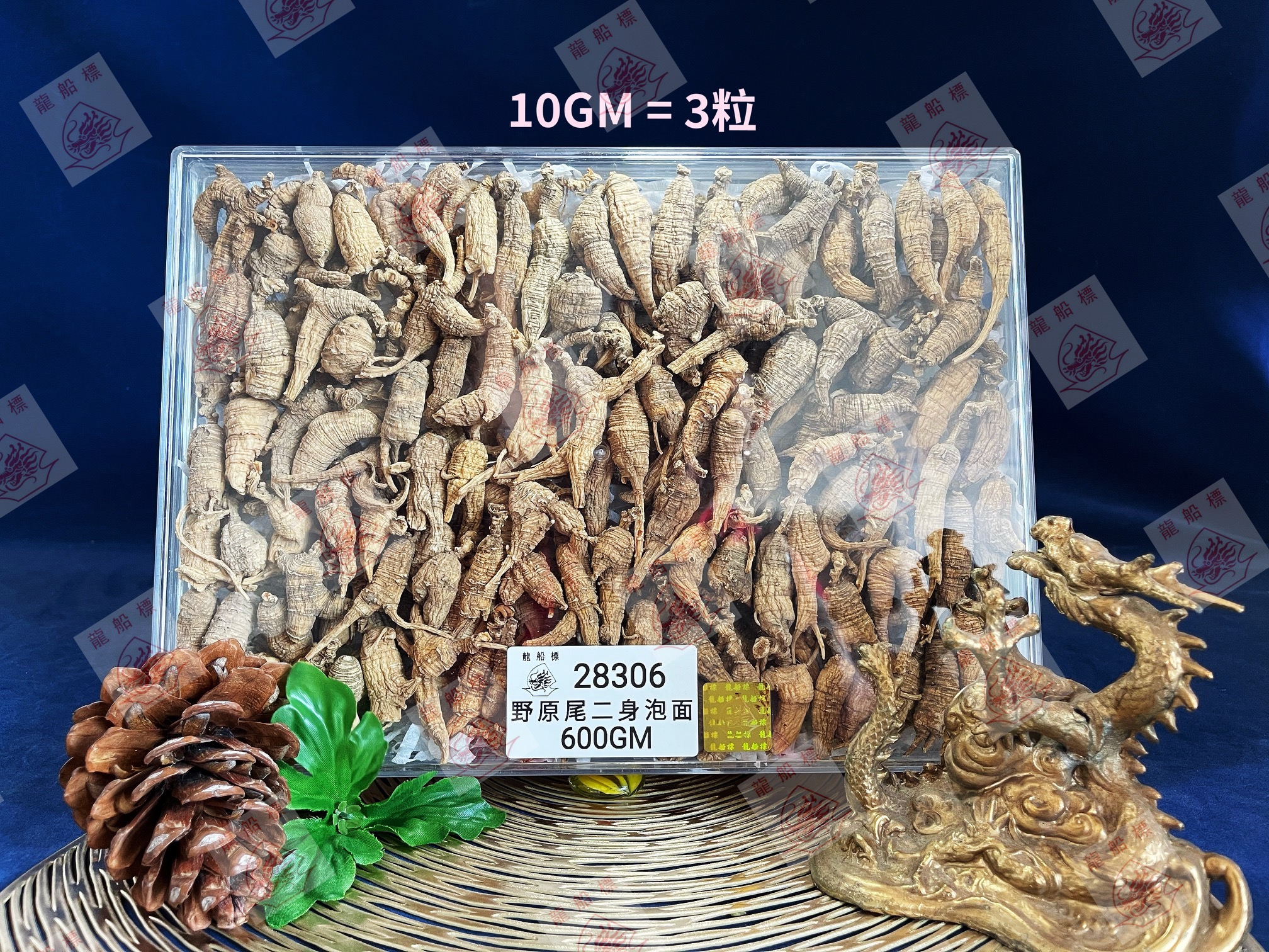 2_img_5476_watermark_wed_09062021_152646