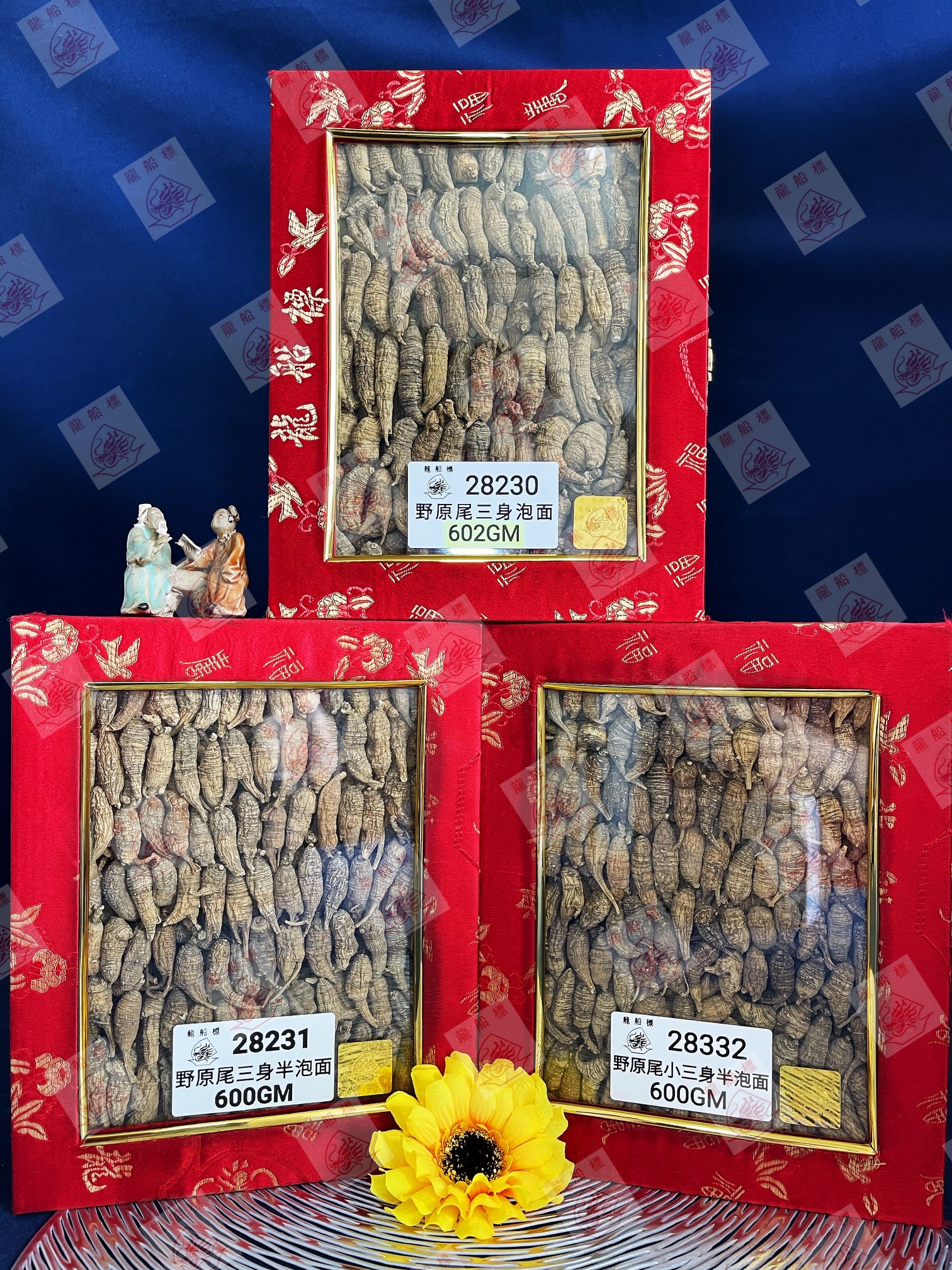 4_img_5445_watermark_wed_09062021_120513