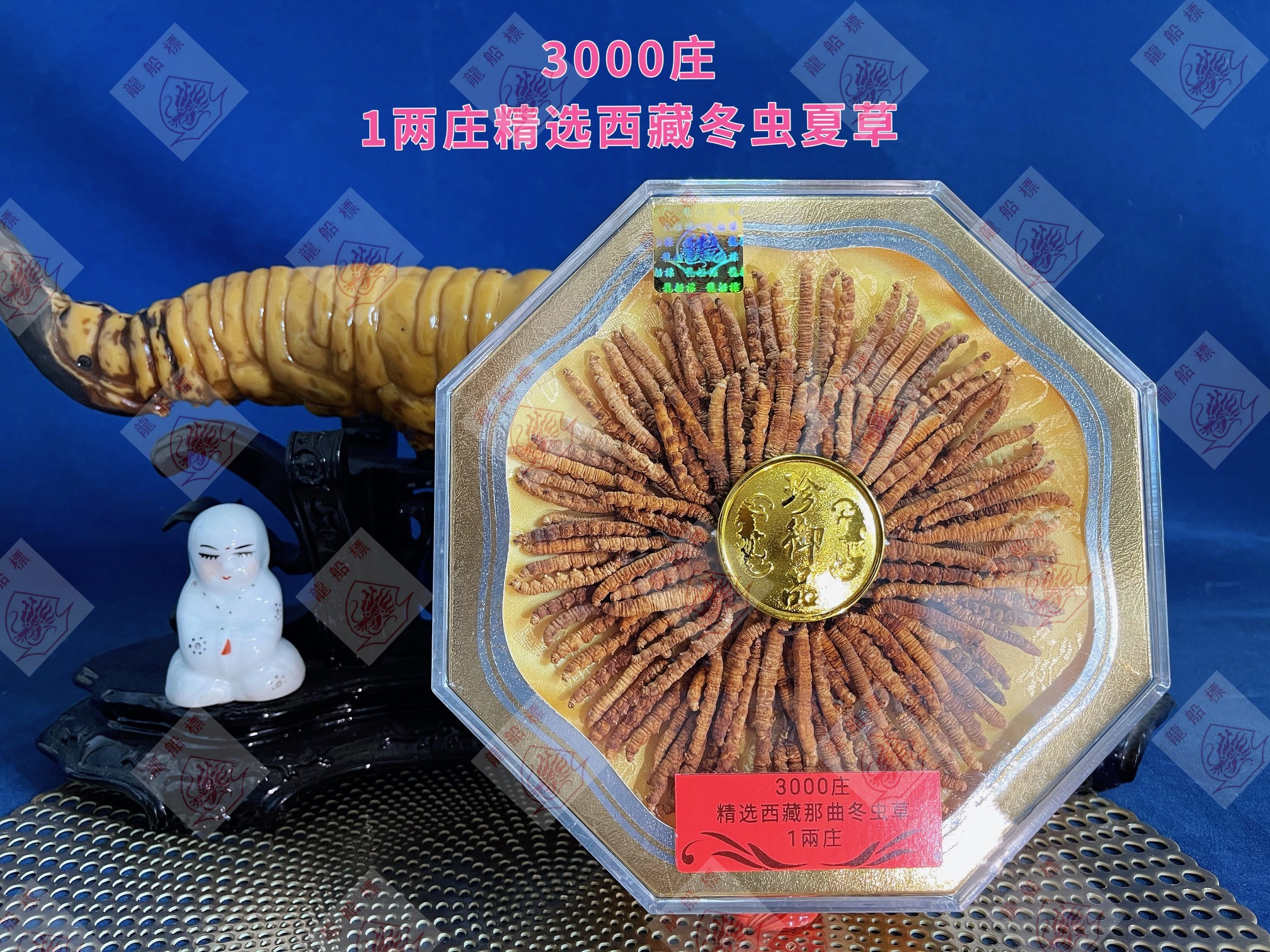 5_img_5683_watermark_thu_10062021_194149