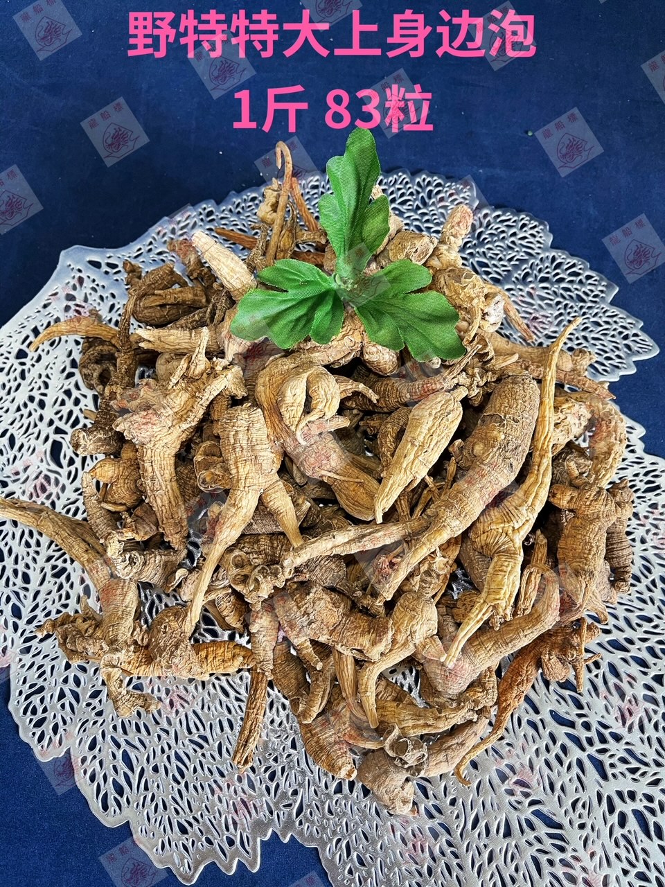 7_img_5516_watermark_wed_09062021_152836