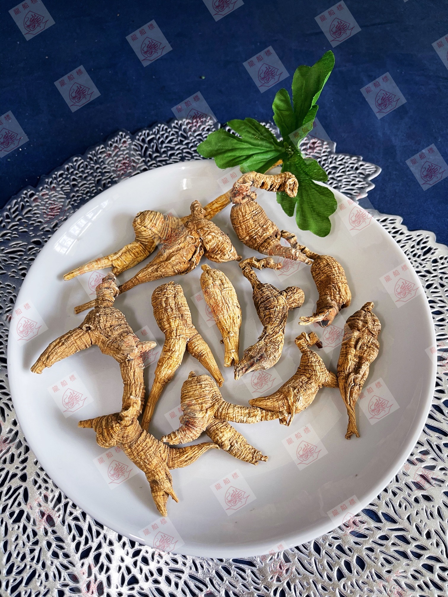 8_img_5517_watermark_wed_09062021_152838 (1)