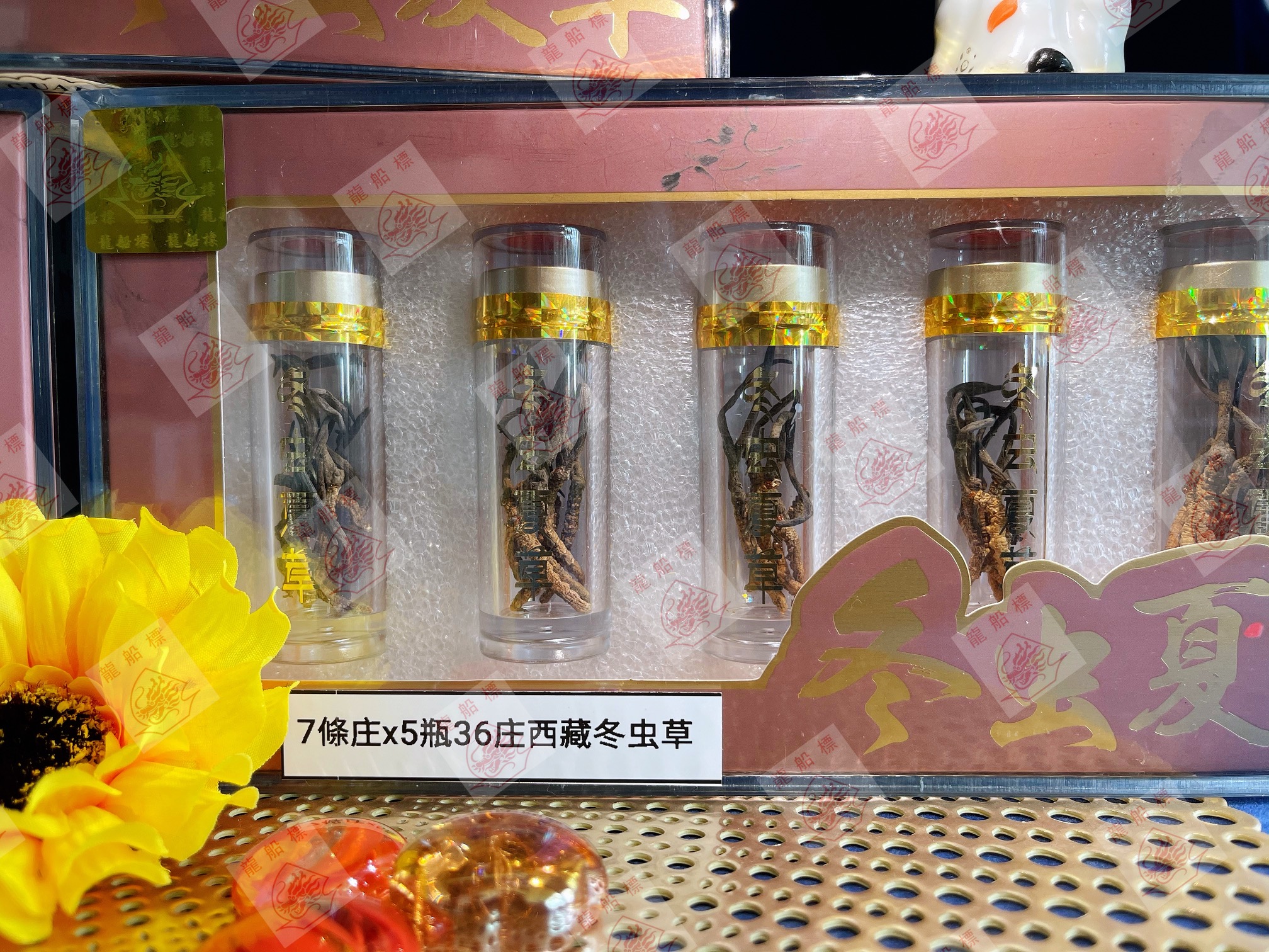 9_img_5676_watermark_thu_10062021_194028