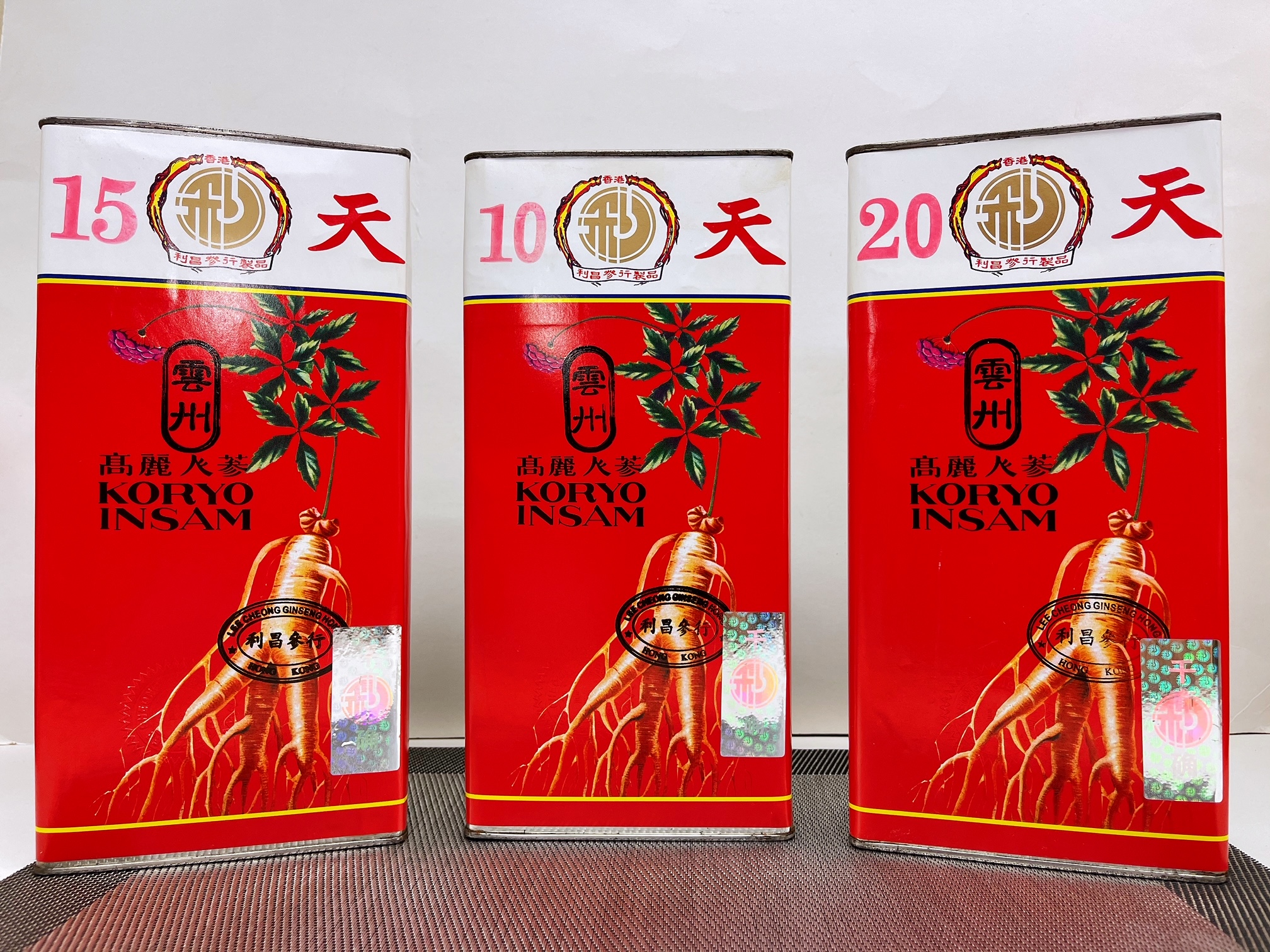 {"ARInfo":{"IsUseAR":false},"Version":"1.0.0","MakeupInfo":{"IsUseMakeup":false},"FaceliftInfo":{"IsChangeEyeLift":false,"IsChangeFacelift":false,"IsChangePostureLift":false,"IsChangeNose":false,"IsChangeFaceChin":false,"IsChangeMouth":false,"IsChangeThinFace":false},"BeautyInfo":{"SwitchMedicatedAcne":false,"IsAIBeauty":false,"IsBrightEyes":false,"IsSharpen":false,"IsOldBeauty":false,"IsReduceBlackEyes":false},"HandlerInfo":{"AppName":2},"FilterInfo":{"IsUseFilter":false}}