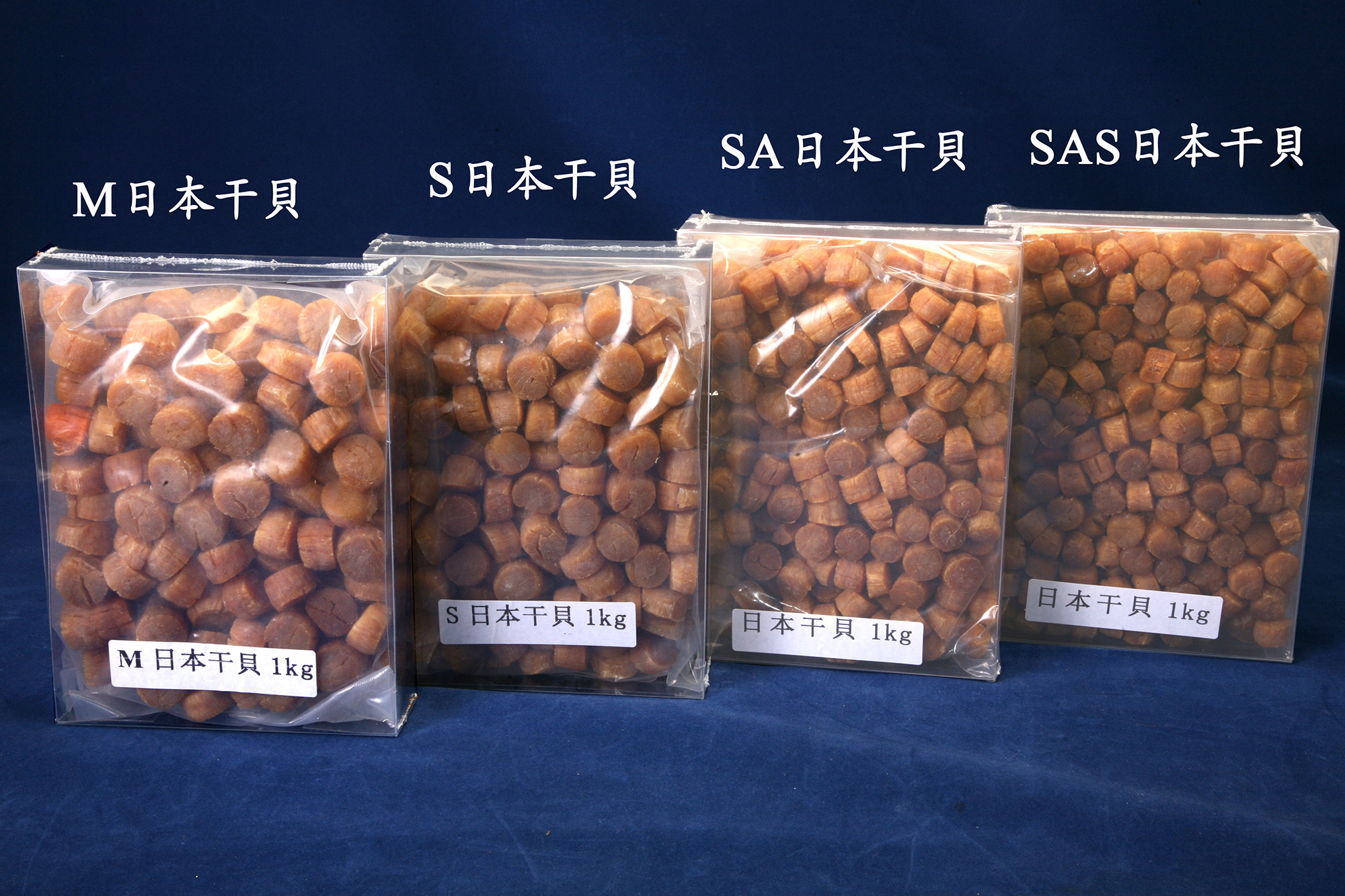 m,s,sa,sas